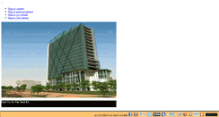 Desktop Screenshot of accco.vn